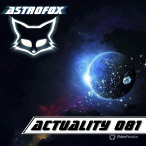 Download track One More Chance (Promise Land Edit) [Cr2 Records] AstroFox