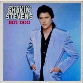 Download track Lovestruck Shakin' Stevens