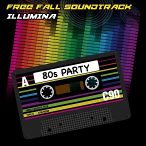 Download track Take Me Back To The 80s Illumina