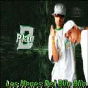 Download track Te Ando Buscando Plan BMaicol, Manuel