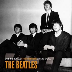 Download track Please Mister Postman (Anthology Tv Mix) (Stereo) The Beatles