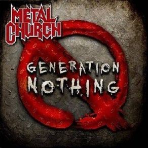 Download track Bulletproof Metal Church