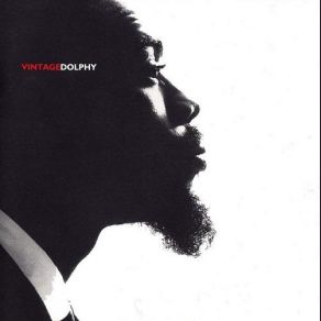 Download track Iron Man Eric Dolphy