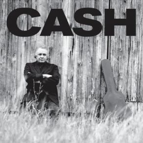 Download track Flesh And Blood Johnny Cash