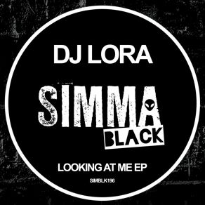 Download track Better Believe (Original Mix) DJ Lora