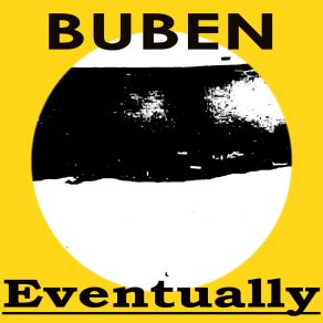 Download track Eventually Buben