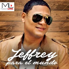 Download track Mujer Infiel El Jeffrey