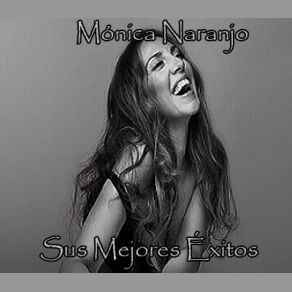 Download track Desatame Mónica Naranjo