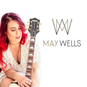 Download track We All Want Love May Wells