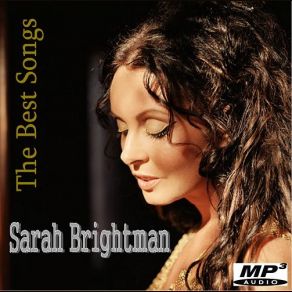 Download track Harem Sarah Brightman