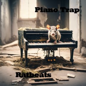 Download track Punish Ratbeats