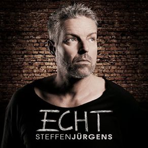 Download track Ich Kaufe Dir Den Eifelturm Steffen Jürgens