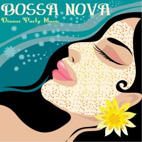 Download track Bossa Nova Party Music Bossa Nova Party