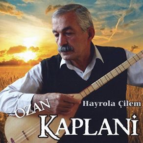 Download track Nolur Daglar Aşık Kaplani