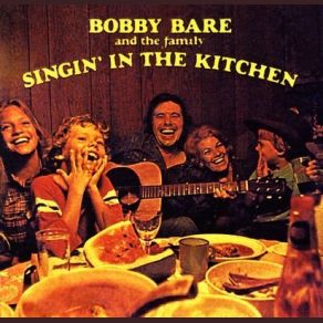Download track Scarlet Ribbons Bobby Bare