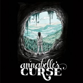 Download track The Rapids Annabelle's Curse