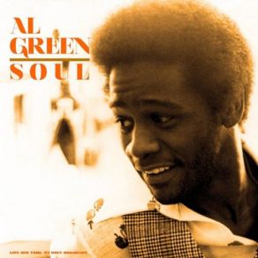 Download track Look What You Done For Me (Live) Al Green