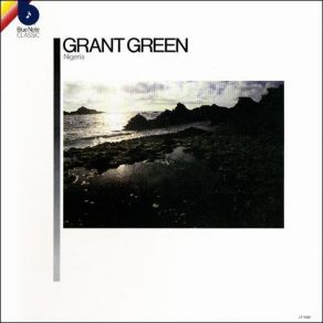 Download track Airegin Grant Green