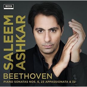 Download track 02. Piano Sonata No. 6 In F Major, Op. 10, No. 2 2. Allegretto Ludwig Van Beethoven