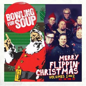 Download track We'Re A Couple Of Misfits Bowling For Soup