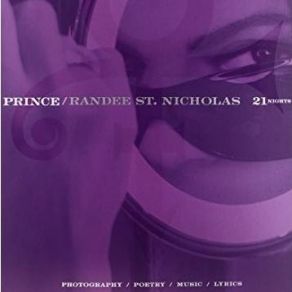 Download track Delirious Prince