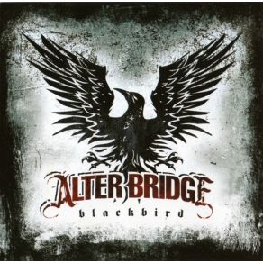 Download track Blackbird Alter Bridge