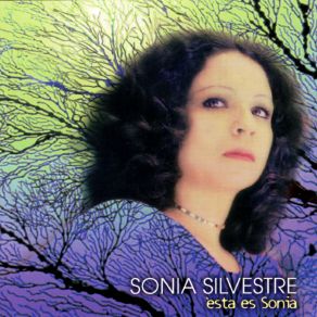 Download track Abrázame Fuerte Mi Amor Sonia Silvestre