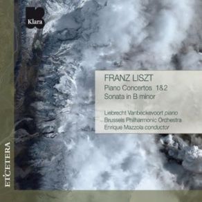 Download track 10. Piano Sonata In B Minor S. 178 - II. Andante Sostenuto Franz Liszt