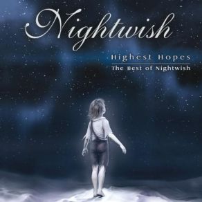 Download track Bless The Child Nightwish