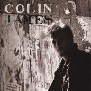Download track Forty - Four Colin James