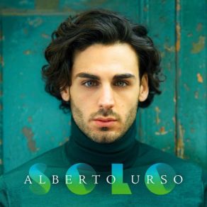 Download track A Un Passo Alberto Urso