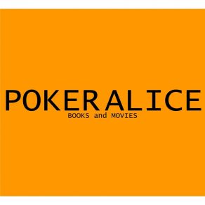 Download track The Long Road Back Home Poker Alice