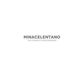 Download track Ma Che Ci Faccio Qui' MINACELENTANO