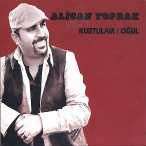 Download track Kara Kiz Alican Toprak