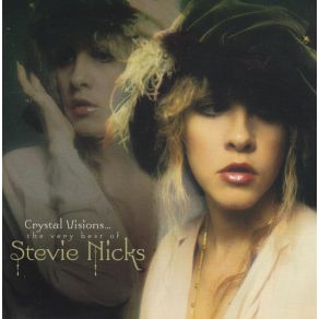 Download track Rhiannon (Live) Stevie Nicks