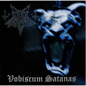 Download track Ineffable King Of Darkness Dark Funeral