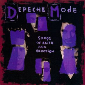 Download track Death's Door (Jazz Mix) Depeche Mode