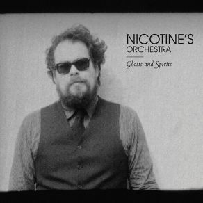 Download track Down And Out (2021 Remaster) Nicotine's Orchestra