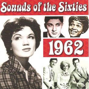 Download track V - A - C - A - T - I - O - N T, V, Connie Francis̀, The 