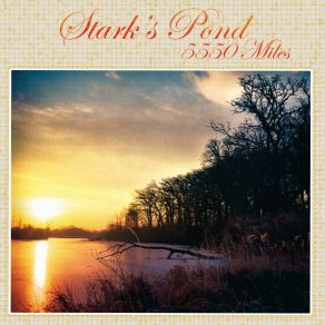 Download track Night Drive Stark'S Pond