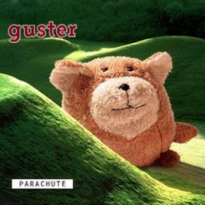 Download track Parachute Guster
