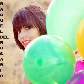 Download track Fino In Fondo Raquel Del RosarioLuca Barbarossa