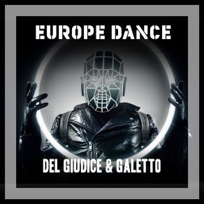 Download track Alexia Del Giudice