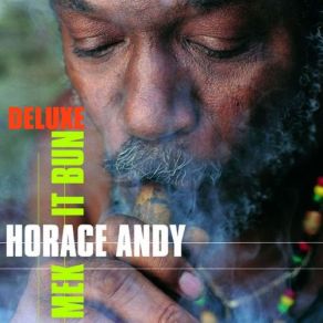 Download track Dancing Bravo Dub Horace Andy