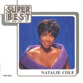 Download track Our Love Natalie Cole