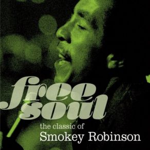 Download track I Love The Nearness Of You Smokey Robinson