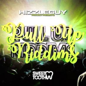 Download track Hadouken Hizzle Guy