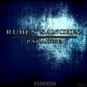 Download track La Isla (Original Mix) Ruben Sanchez