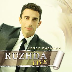 Download track Shote Mashalla (Live) Ruzhdi Abazi