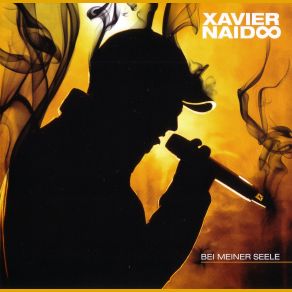 Download track Der Letzte Blick Xavier Naidoo